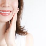 【井町賢三医師監修】シェリー独自のフェイスライン治療について