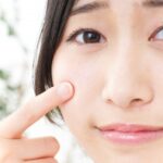 シミ取りレーザーの効果と注意点を徹底解説！安全で効果的な施術を目指す方へ