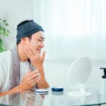 【これさえ見れば全てがわかる】ニキビ治療の手順・メリットデメリット