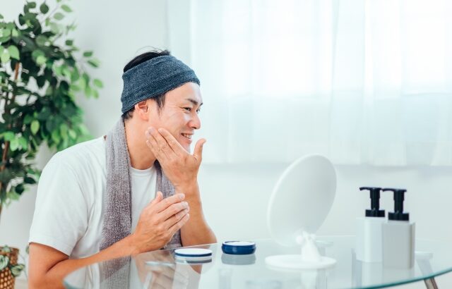 【これさえ見れば全てがわかる】ニキビ治療の手順・メリットデメリット