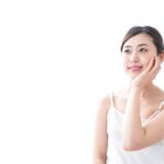 ピコトーニングで変わる！30代から始める肌メンテナンス