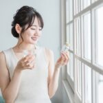 【井町賢三医師監修】肝斑に対するトラネキサム酸について