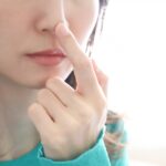 最高峰の鼻整形 – 鼻整形のスペシャリストが施術