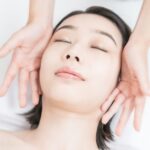美容クリニックで“コース通い”するメリットとは？