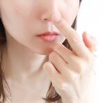 ハイドラでシェリークリニックが選ばれる理由！至れり尽くせりの施術内容とは！？
