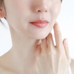 ピコトーニングの全てがわかる！美容クリニック初心者向けガイド