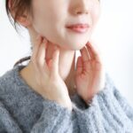 【井上健太郎医師監修】小顔脂肪吸引について