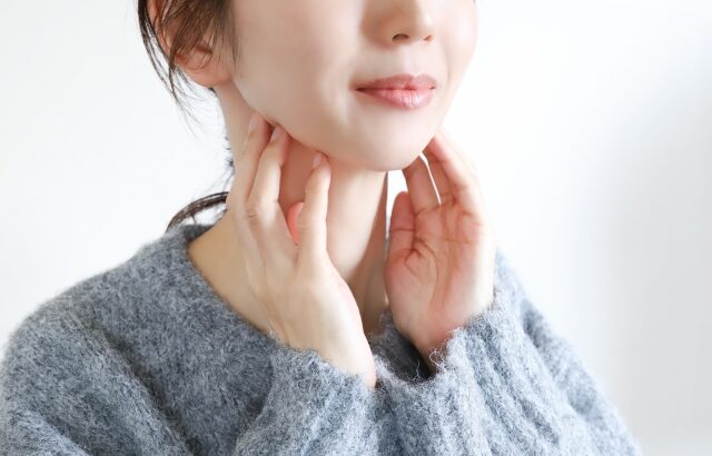 【井上健太郎医師監修】小顔脂肪吸引について