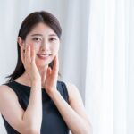 【井町賢三医師監修】ルメッカについて
