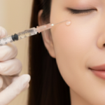 【全国トップクラス】美肌治療の新定番「肌育注射」とは？