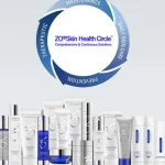【井上健太郎医師監修】ZO Skin Health（ゼオスキン）