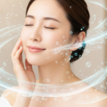 「お肌のサプリメント」豊富な導入剤についてご紹介♪