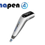 【井上健太郎医師監修】ダーマペン4の「効かせ方」と「選び方」