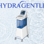 毛穴を洗浄するだけじゃない？「ハイドラジェントル」が美肌“ブースター”と呼ばれる理由