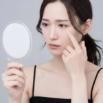 シミ治療の正しいアフターケアについて