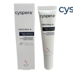 【井上健太郎医師監修】皮剥けしないのに透明感UP！医療専売品「シスペラ」の効果