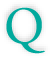 Q