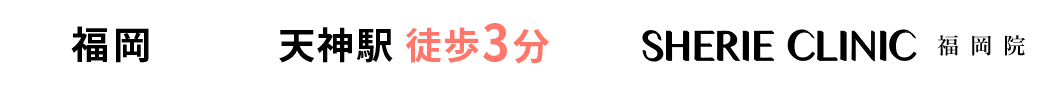 アクセス方法