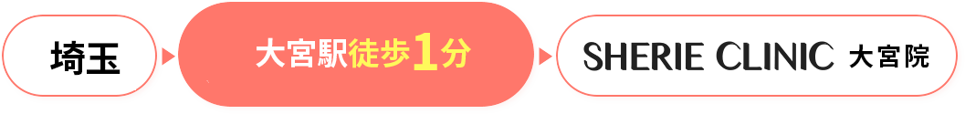 アクセス方法