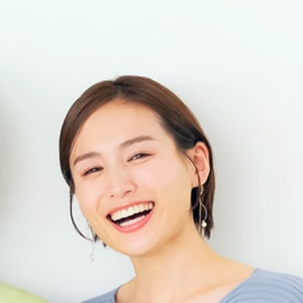 口コミ