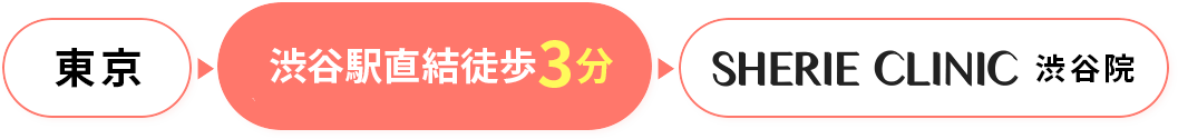 アクセス方法
