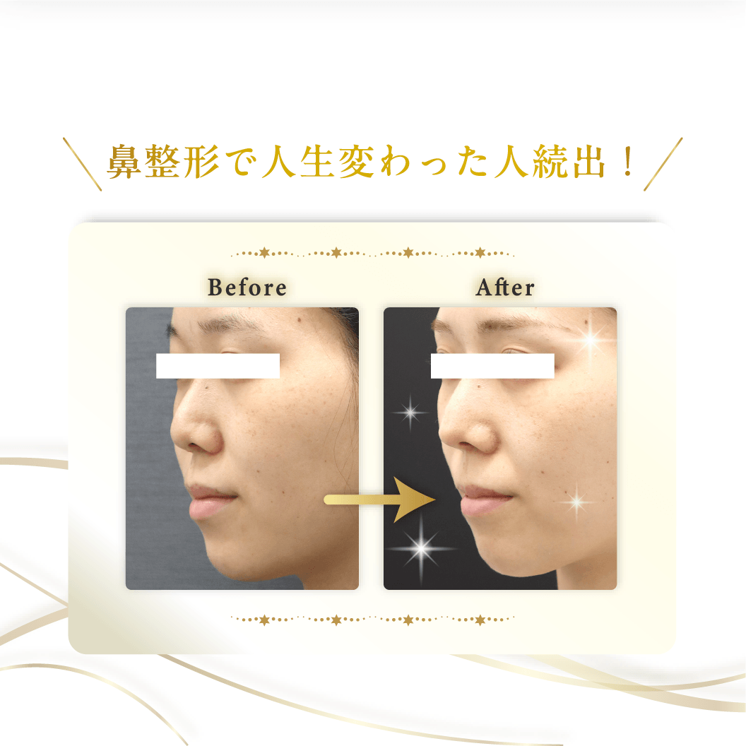 数々の技術が表彰され、No.1も獲得しています