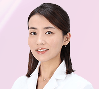 福岡院 院長 石黒 久恵