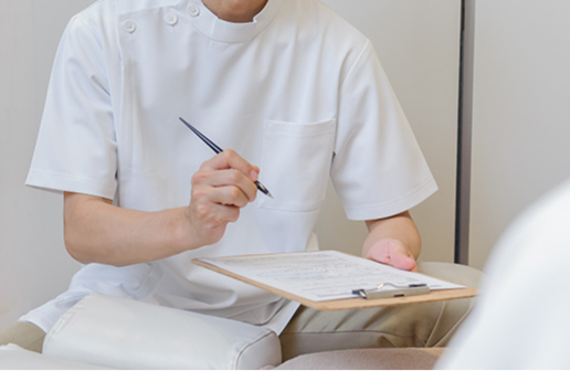 全国最安値の試しやすさ