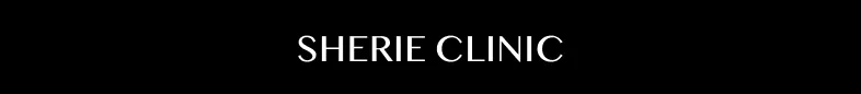 SHERIE CLINIC